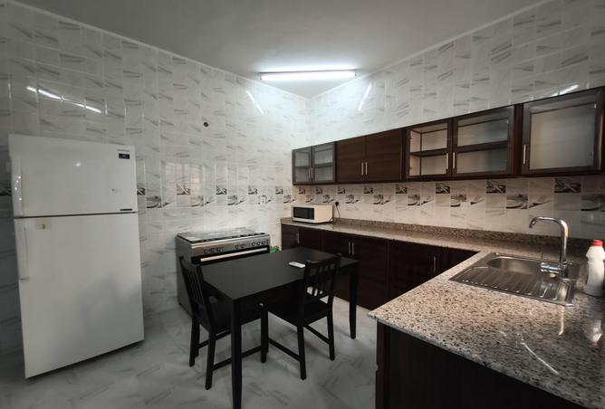 53236263 - الصورة الرئيسية للعقار