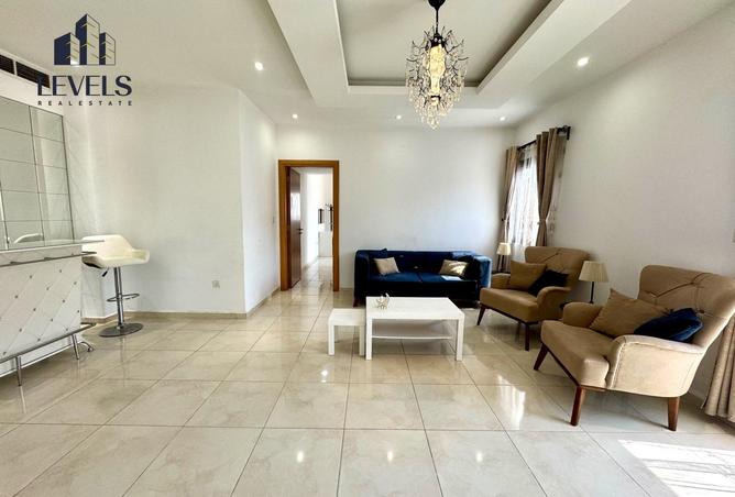 60949440 - Property Image 2