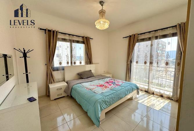 60949440 - Property Main Image