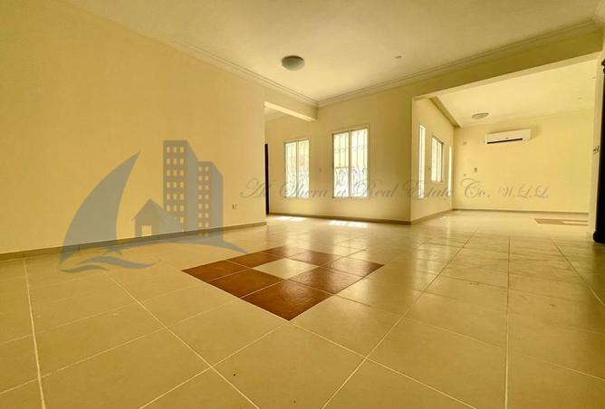 52362004 - صورة العقار 3