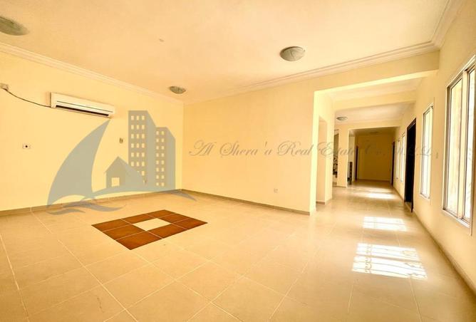 52362004 - صورة العقار 2