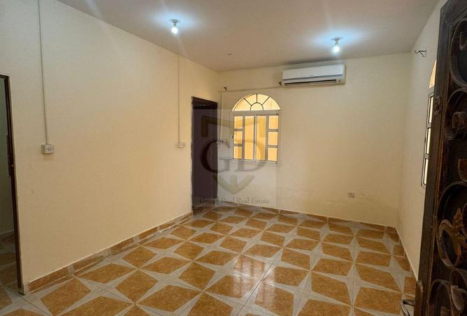 57030949 - Property Main Image