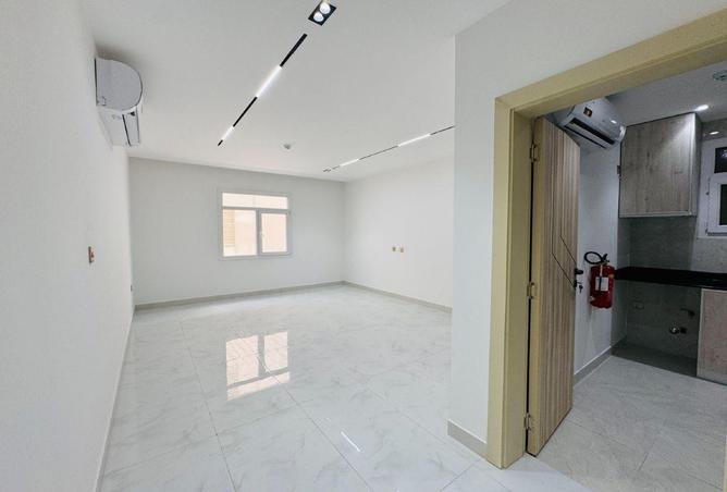 53859418 - صورة العقار 3