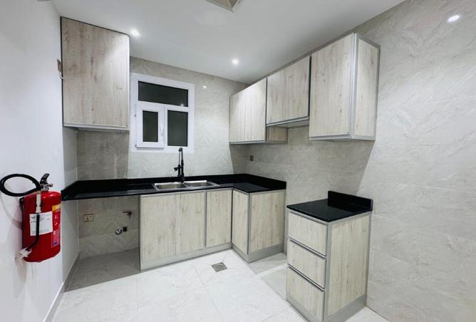 53859418 - صورة العقار 2