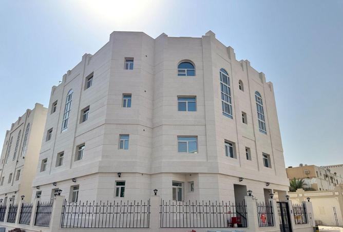 53859418 - الصورة الرئيسية للعقار