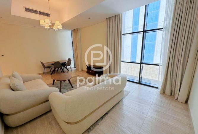 56366079 - Property Image 2