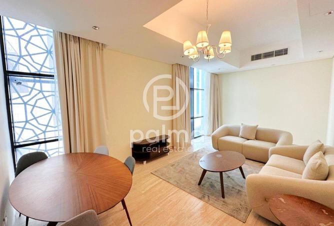 56366079 - Property Main Image