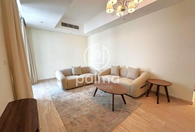 56366079 - Property Image 3