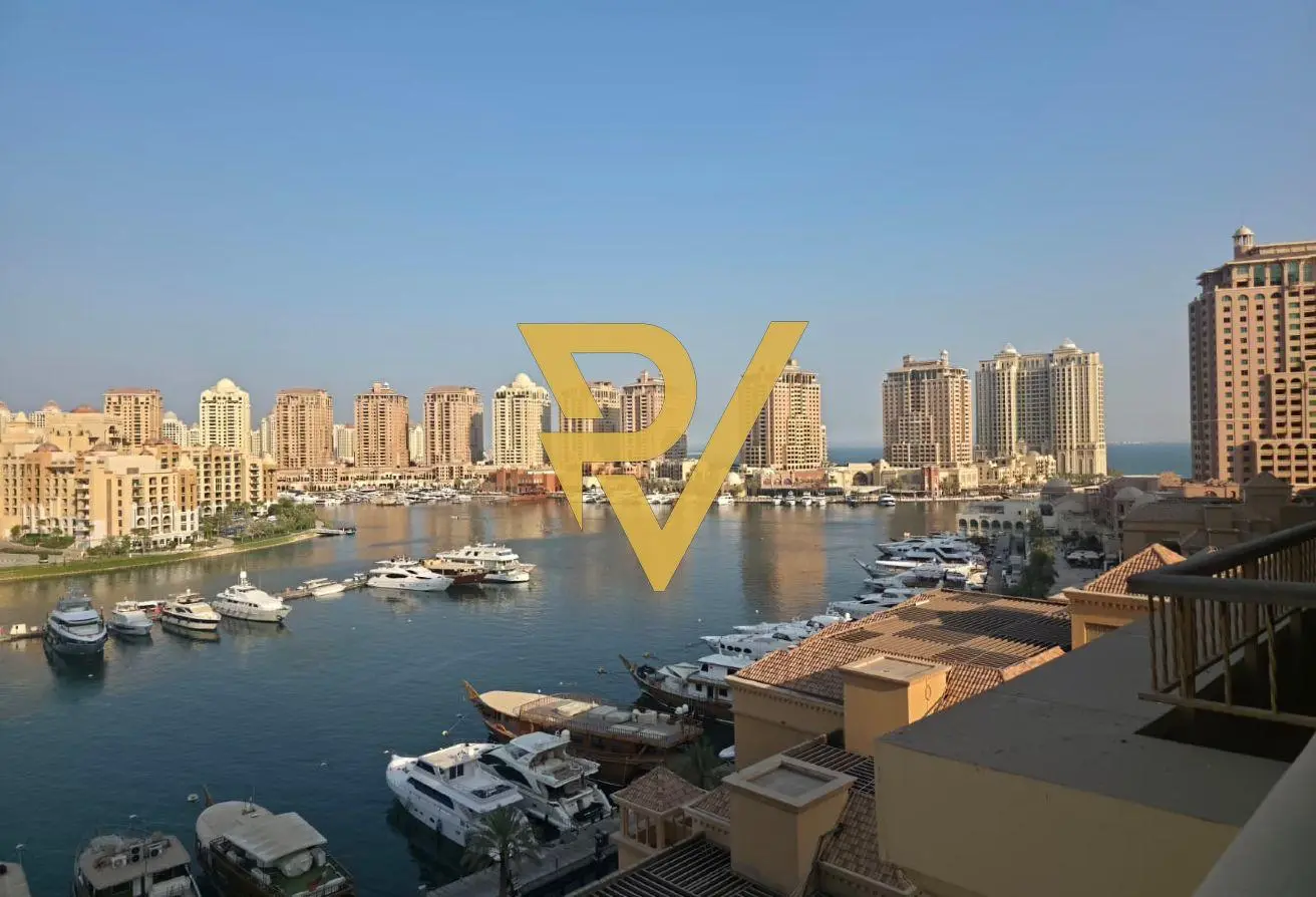 61334934 - Property Main Image