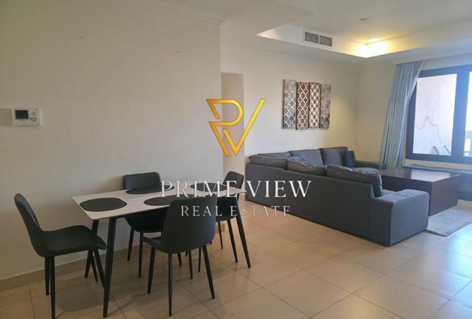61334934 - Property Image 3