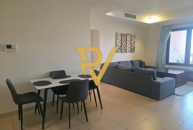 61334934 - Property Image 3