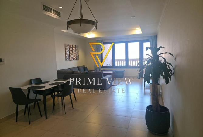 61334934 - Property Image 2