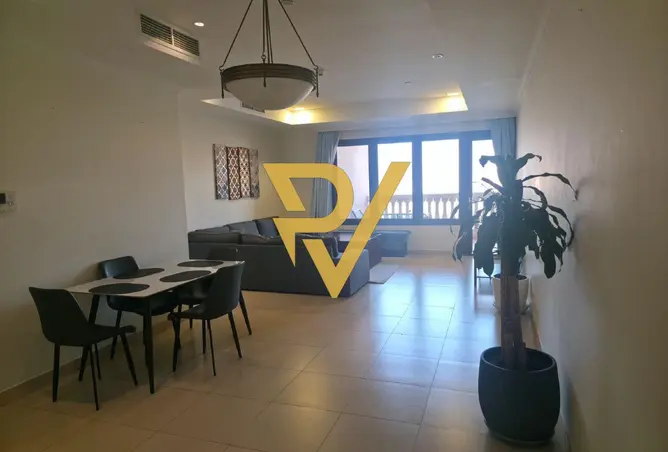 61334934 - Property Image 2