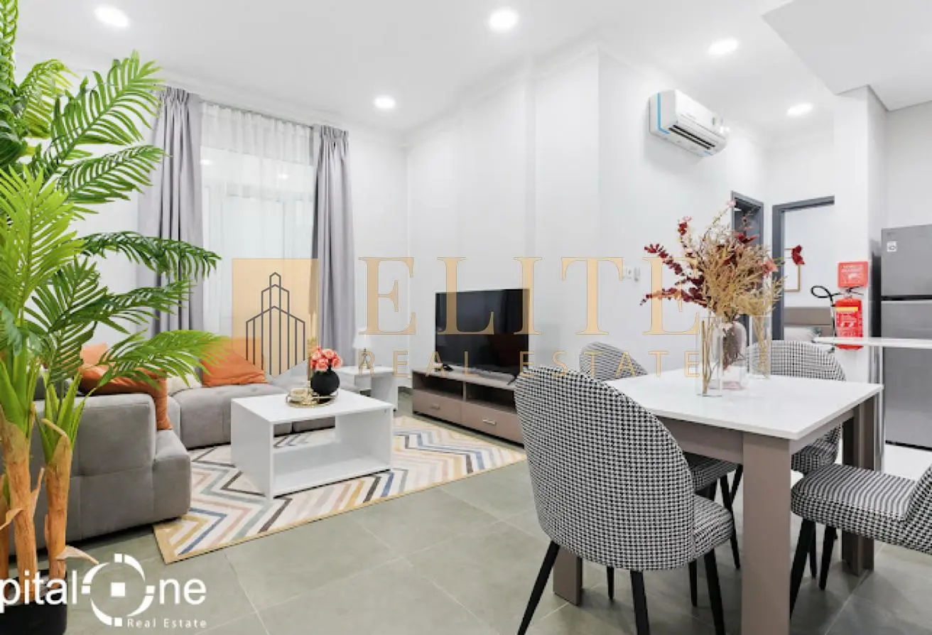 62988848 - Property Main Image