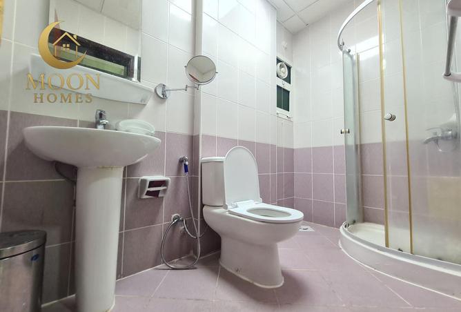 59120979 - Property Image 2