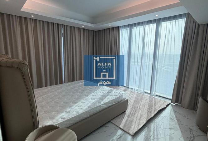 53190550 - Property Image 3