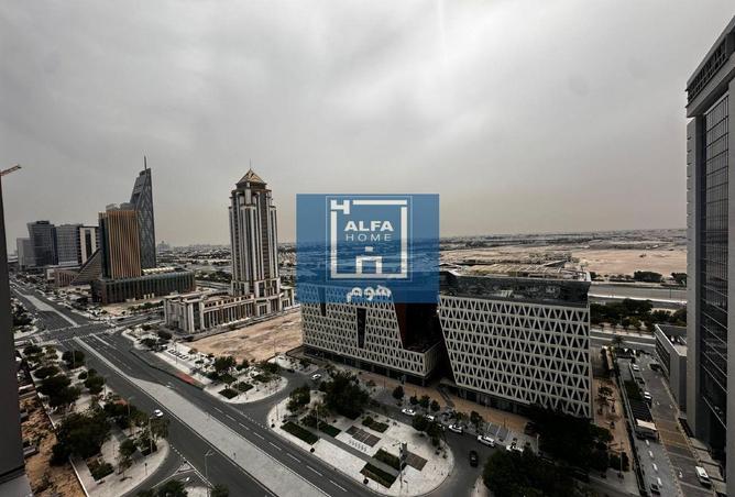 53190550 - Property Main Image