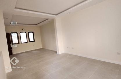 Villa - 5 Bedrooms - 4 Bathrooms for rent in Al Hilal - Al Hilal - Doha