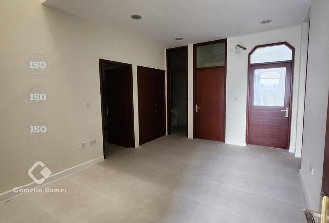 58633548 - Property Image 3