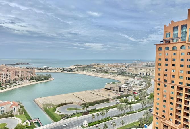 54148218 - Property Image 2