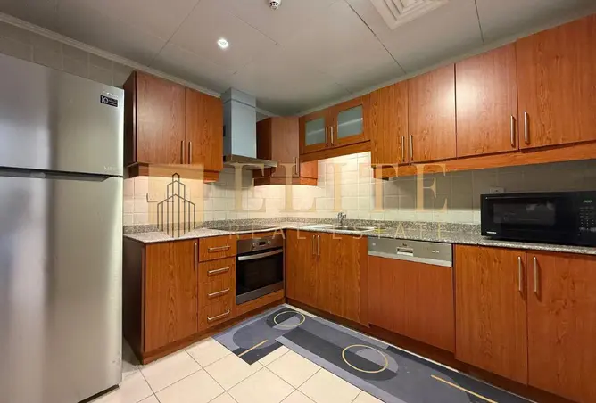 63306352 - Property Image 2