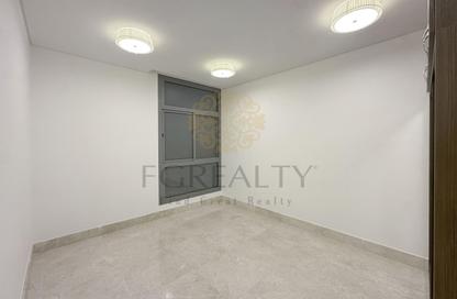 Apartment - 3 - 4 for rent in Al Kheesa - Al Kheesa - Umm Salal Mohammed