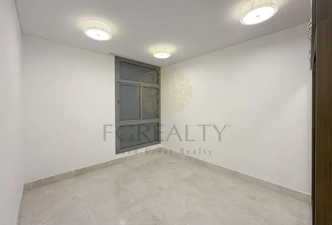 63304869 - Property Image 3