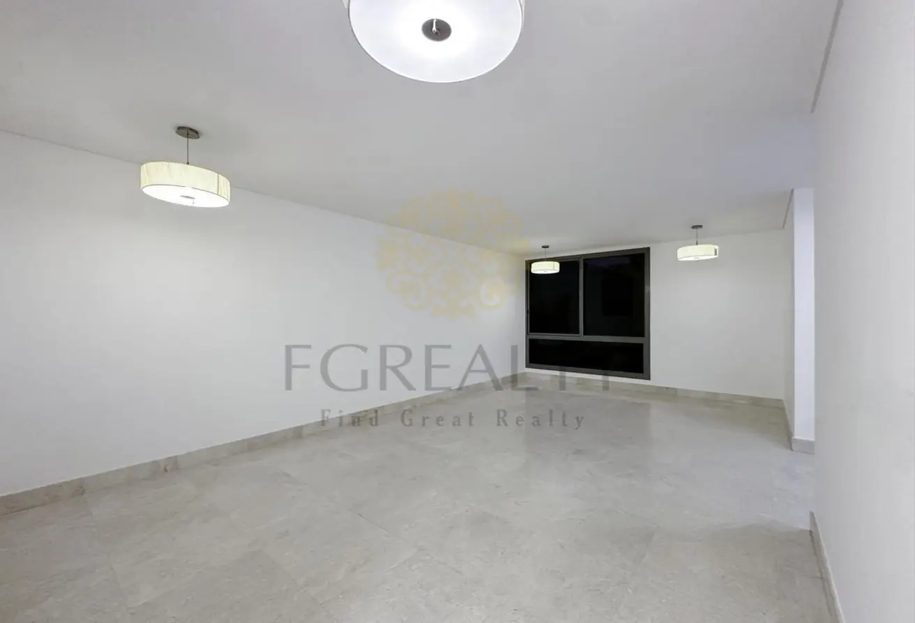 63304869 - Property Main Image