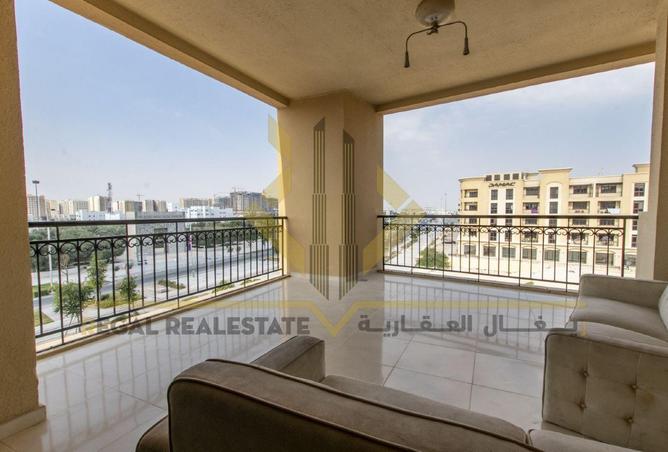 977649 - Property Image 2