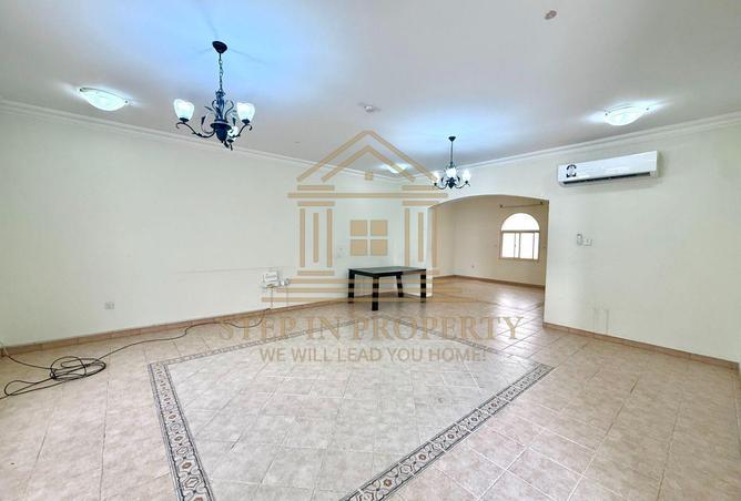 60391406 - Property Main Image
