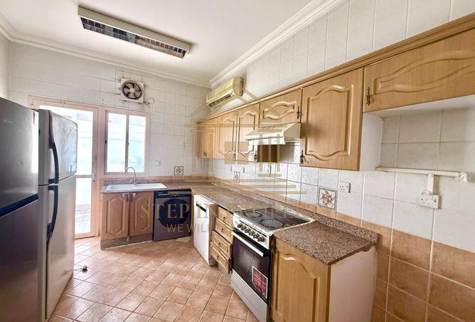 60391406 - Property Image 3