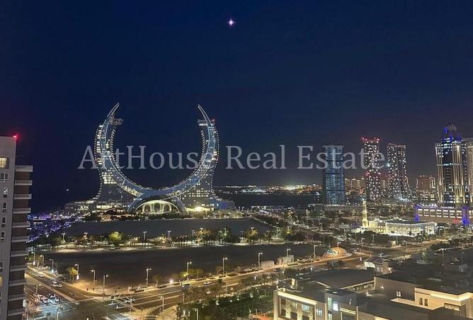 1021809 - Property Image 3