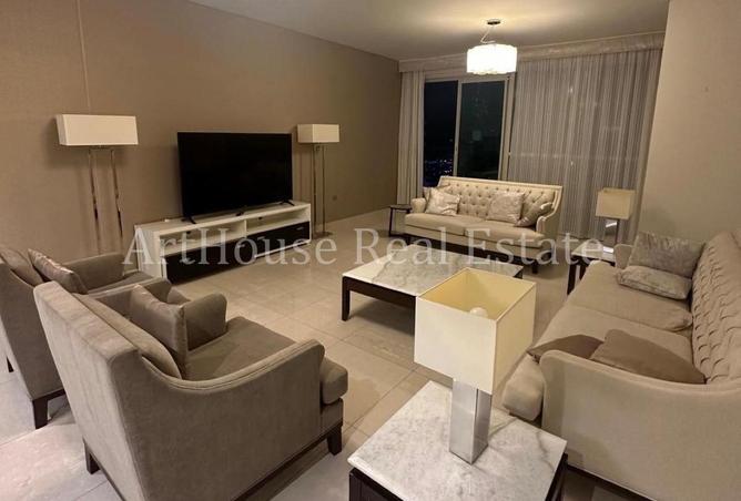 1021809 - Property Image 2