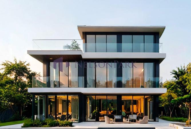 1003281 - Property Image 2