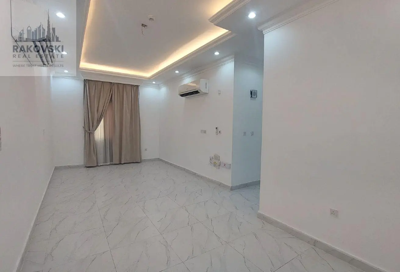 62409707 - الصورة الرئيسية للعقار