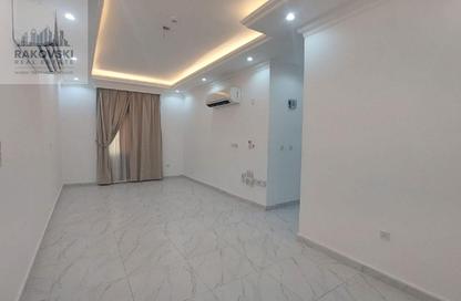 Apartment - 3 - 3 for rent in Al Muntazah Street - Al Muntazah - Doha Apartment - 3 - 3 for rent in Al Muntazah Street - Al Muntazah - Doha