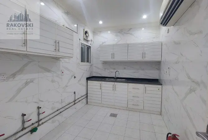 62409707 - صورة العقار 3