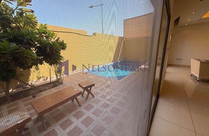 Compound - 5 - 6 for rent in Al Messila - Al Messila - Doha