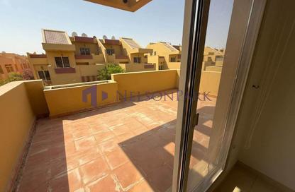 Compound - 5 - 6 for rent in Al Messila - Al Messila - Doha