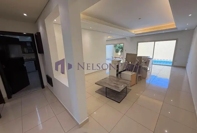 63024319 - Property Image 2