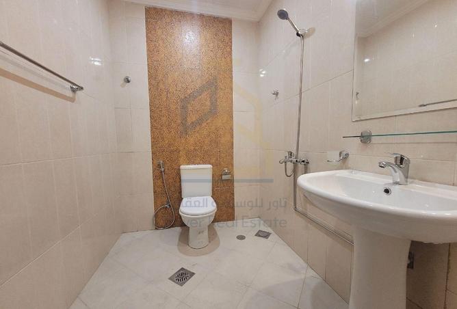 51572928 - صورة العقار 3