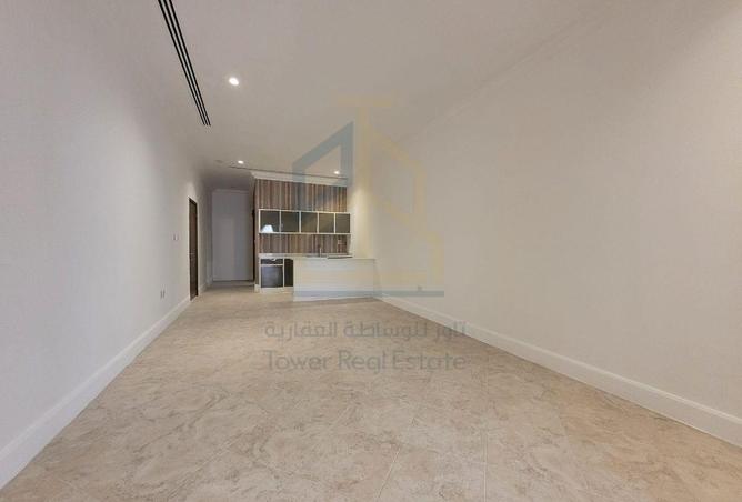 51572928 - صورة العقار 2