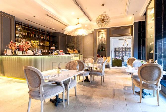 53471816 - Property Main Image