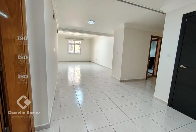 62467932 - صورة العقار 3