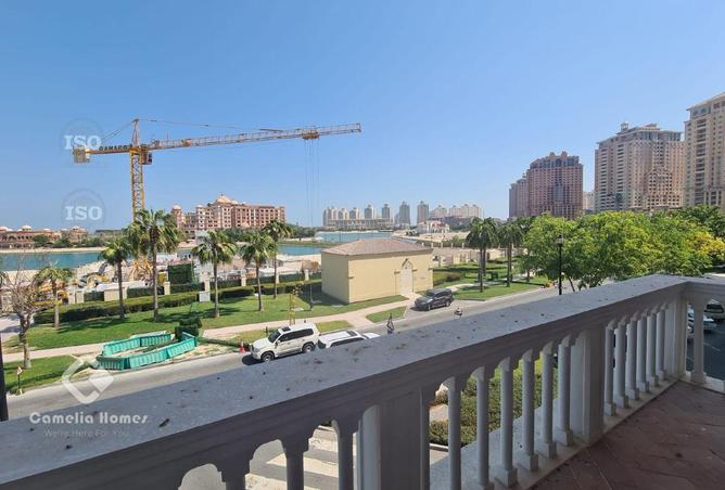 1009215 - صورة العقار 3