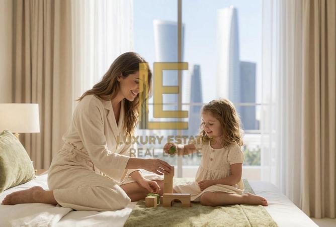 58361708 - Property Main Image