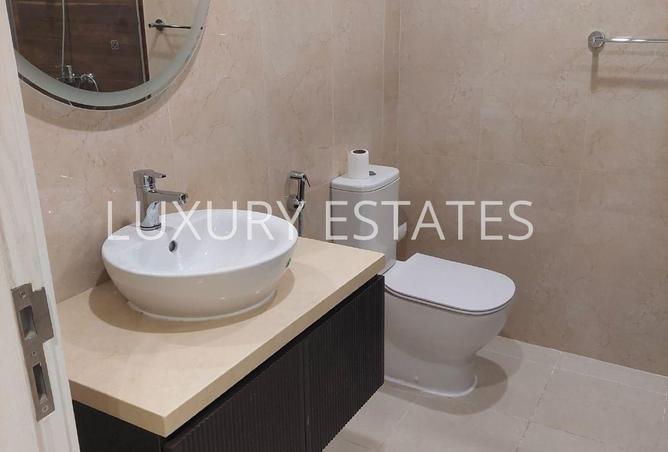 59667808 - Property Main Image