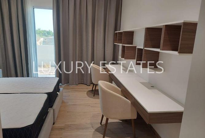 59667808 - Property Image 2