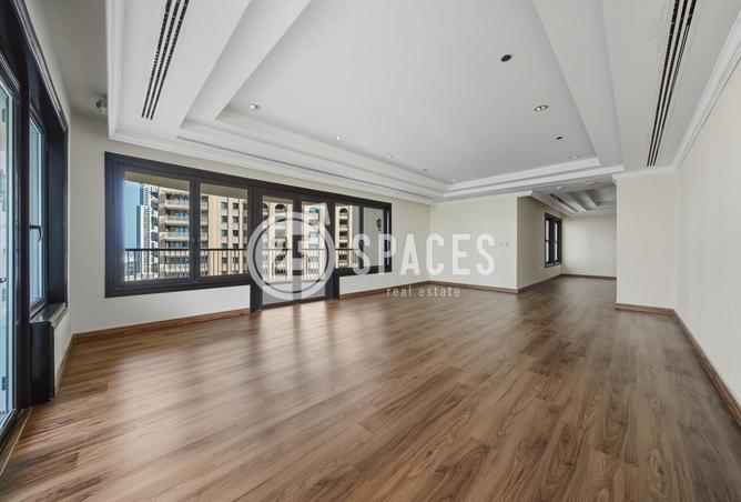 52272499 - صورة العقار 3