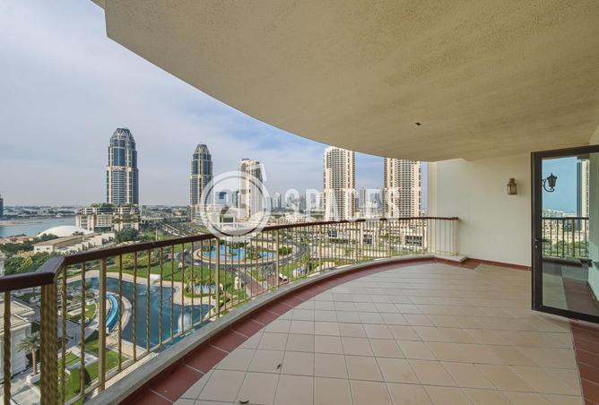 52272499 - صورة العقار 2